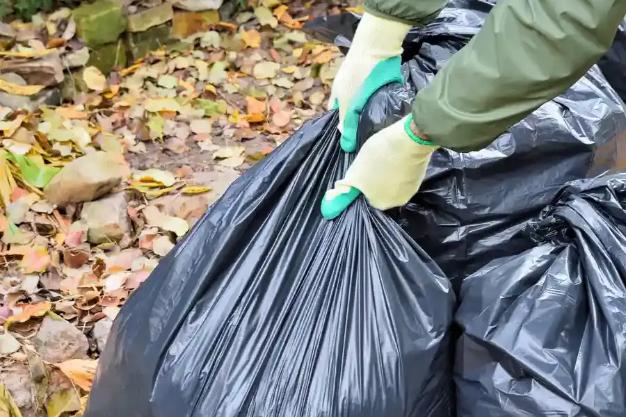 Excellent Garbage Removal Chelsea, MA