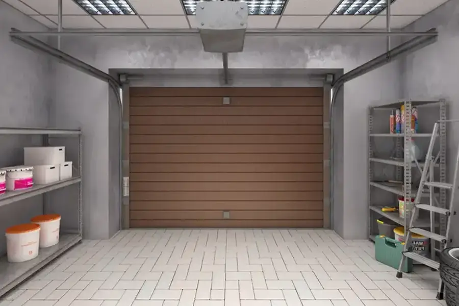 Reputable Garage Cleaning Chelsea, MA